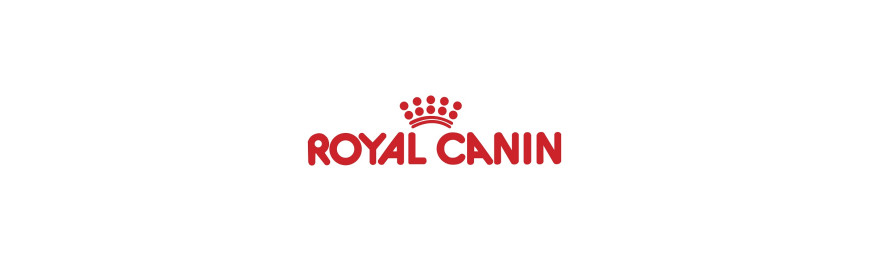 Royal Canin 法國皇家 貓濕糧系列